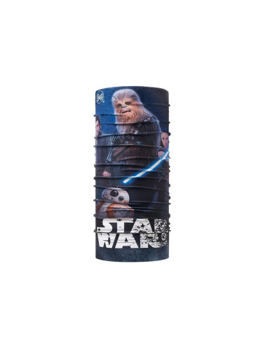 Кърпа за глава - BUFF - Star Wars Original Tubular - The Resistance
