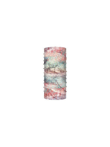 Кърпа за глава - BUFF - Original EcoStretch Neckwear - Pearly Blossom
