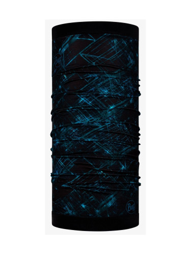 Кърпа за глава - BUFF - Polar Reversible Multifunctional Neckwear - Ab5tr Blue