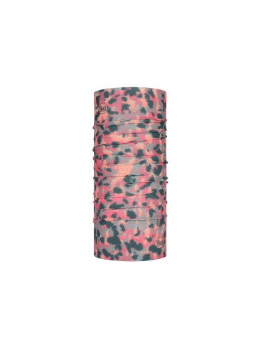 Кърпа за глава - BUFF - Original EcoStretch Neckwear Kids - Cutis Light Pink