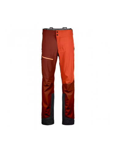 Панталон - Ortovox - 3L Ortler Pants M