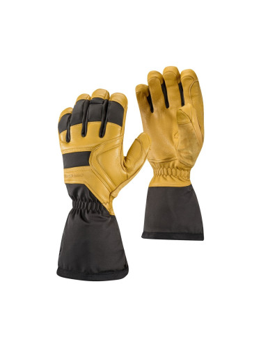 Ръкавици - Black Diamond - Crew Gloves