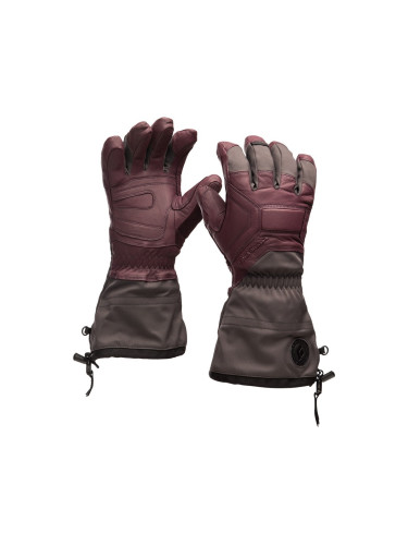 Ръкавици - Black Diamond - Guide Gloves Womens