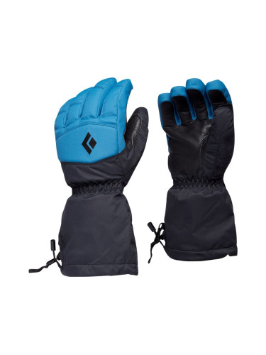 Ръкавици - Black Diamond - Recon Gloves