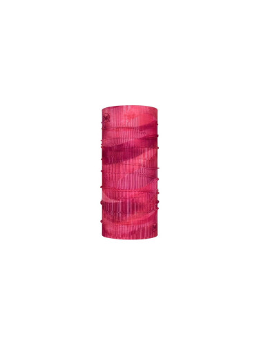 Кърпа за глава - BUFF - Original EcoStretch Neckwear - S-Loop Pink