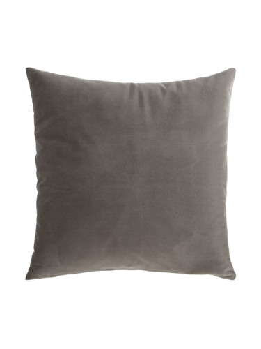 Eurofirany Unisex's Pillowcase 368095