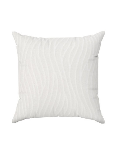 Eurofirany Unisex's Pillowcase 384169