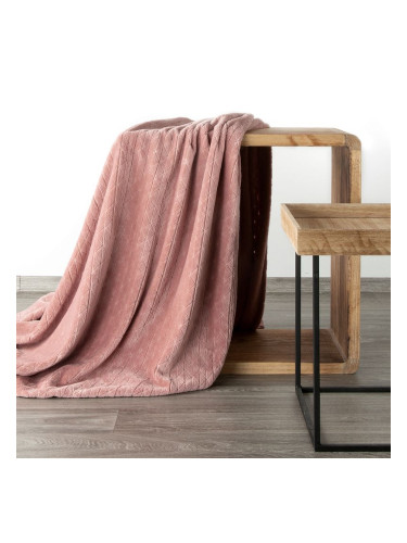 Eurofirany Unisex's Blanket 380835