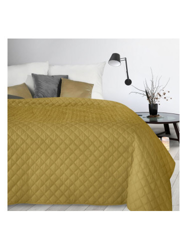 Eurofirany Unisex's Bedspread 371691