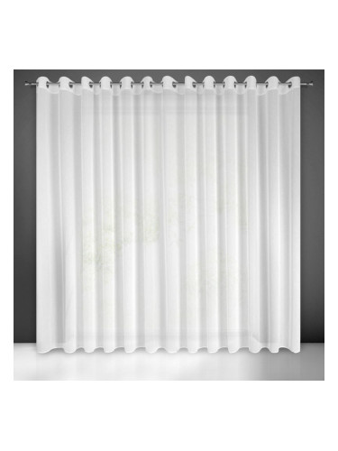 Eurofirany Unisex's Curtain 390165