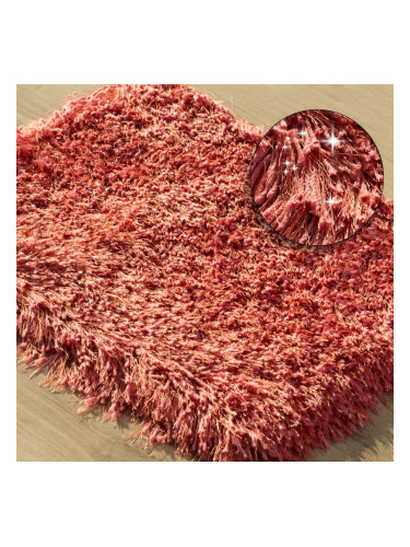 Eurofirany Unisex's Bathroom Rugs 349737