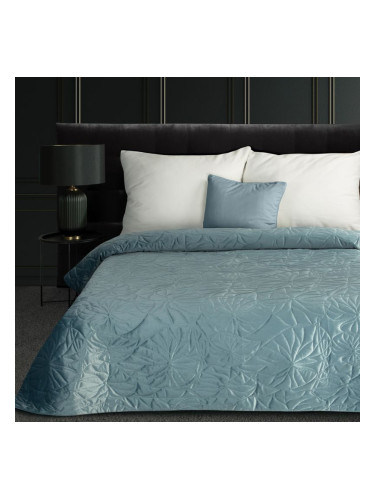 Eurofirany Unisex's Bedspread 392594