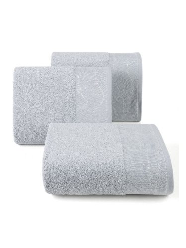 Eurofirany Unisex's Towel 389629