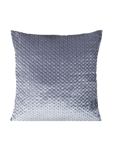 Eurofirany Unisex's Pillowcase 224730