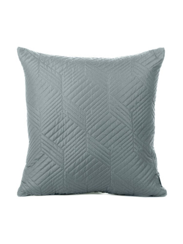 Eurofirany Unisex's Pillowcase 374542