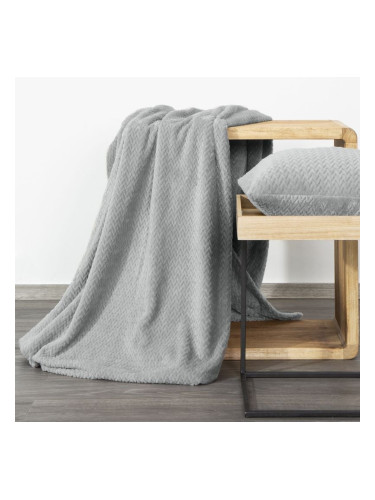 Eurofirany Unisex's Blanket 367316