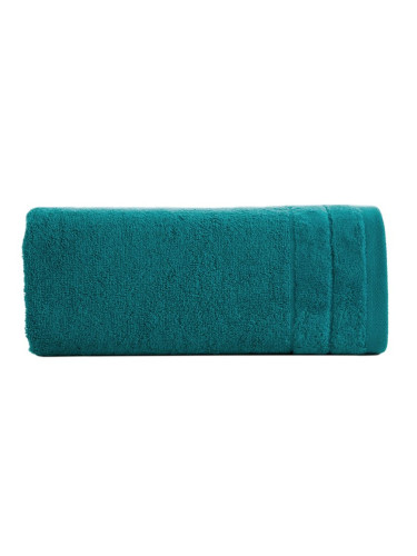 Eurofirany Unisex's Towel 373185