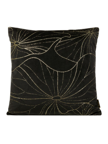 Eurofirany Unisex's Pillowcase 388718