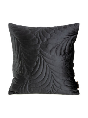 Eurofirany Unisex's Pillowcase 378868