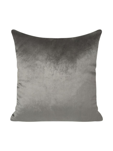 Eurofirany Unisex's Pillowcase 355035