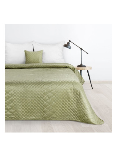 Eurofirany Unisex's Bedspread 405298