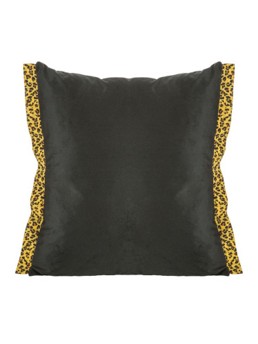 Eurofirany Unisex's Pillowcase 354395