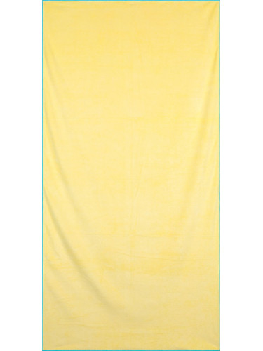 Eurofirany Unisex's Towel 306047