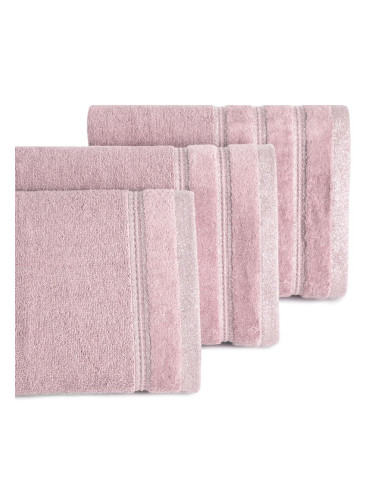 Eurofirany Unisex's Towel 375347