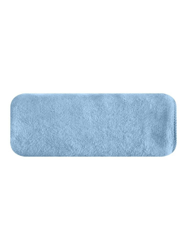 Eurofirany Unisex's Towel 75008