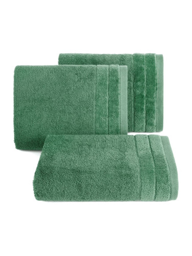 Eurofirany Unisex's Towel 387195