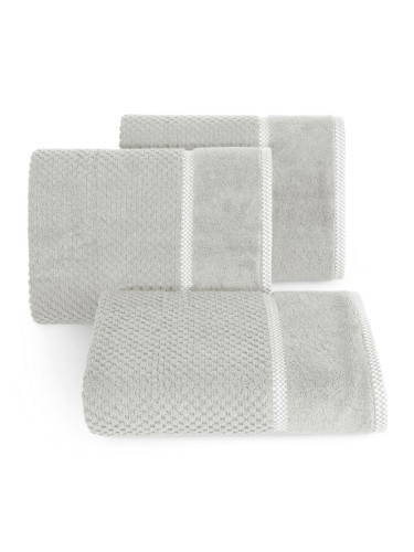 Eurofirany Unisex's Towel 330718