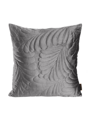 Eurofirany Unisex's Pillowcase 378876