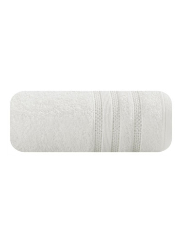 Eurofirany Unisex's Towel 69979