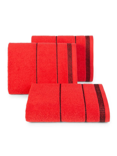 Eurofirany Unisex's Towel 352580