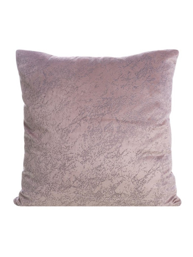 Eurofirany Unisex's Pillowcase 387441