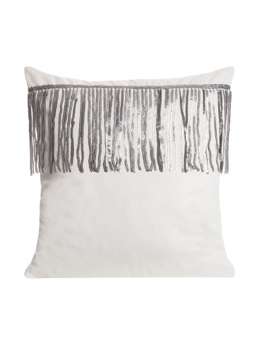 Eurofirany Unisex's Pillowcase 386247