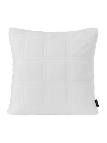 Eurofirany Unisex's Pillowcase 386482