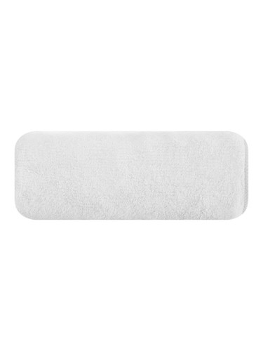 Eurofirany Unisex's Towel 203631