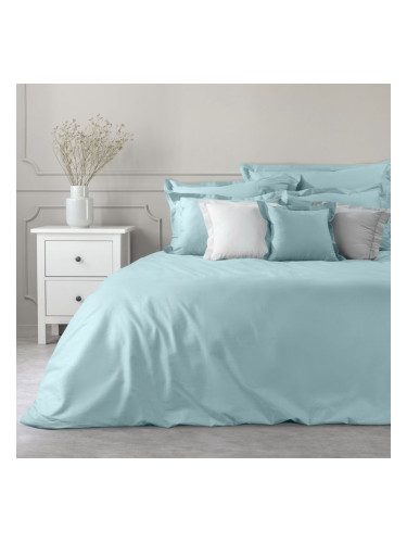 Eurofirany Unisex's Bed Linen 372669