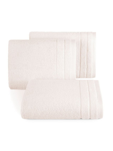 Eurofirany Unisex's Towel 387183