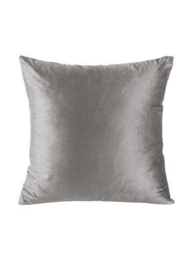 Eurofirany Unisex's Pillowcase 372704