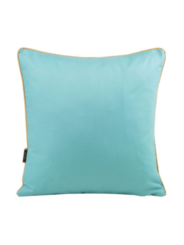 Eurofirany Unisex's Pillowcase 391089