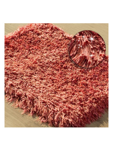 Eurofirany Unisex's Bathroom Rugs 349738