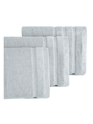 Eurofirany Unisex's Towel 375343