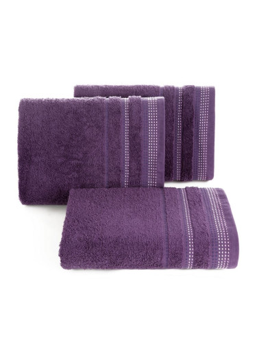 Eurofirany Unisex's Towel 386625