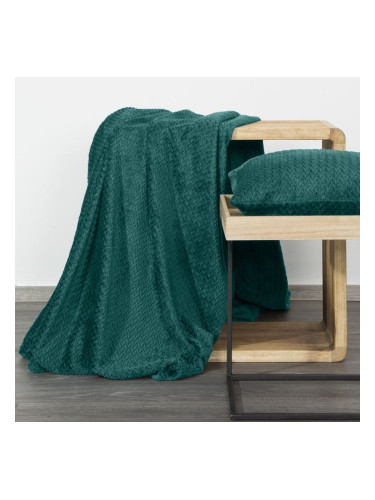 Eurofirany Unisex's Blanket 367323