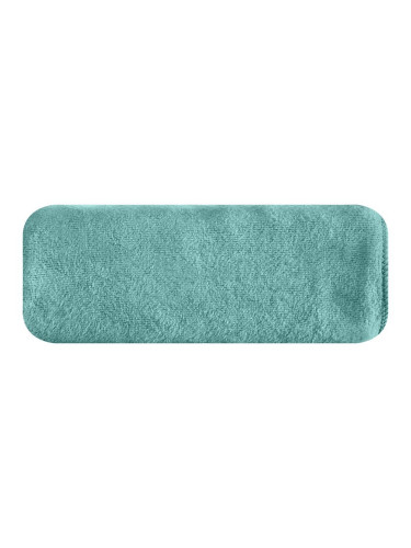 Eurofirany Unisex's Towel 75010