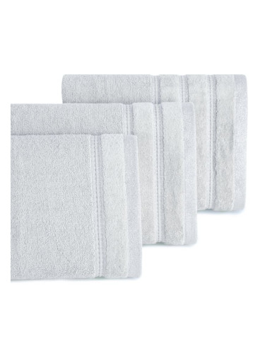 Eurofirany Unisex's Towel 375338