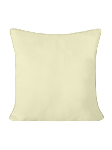 Eurofirany Unisex's Pillowcase 225505