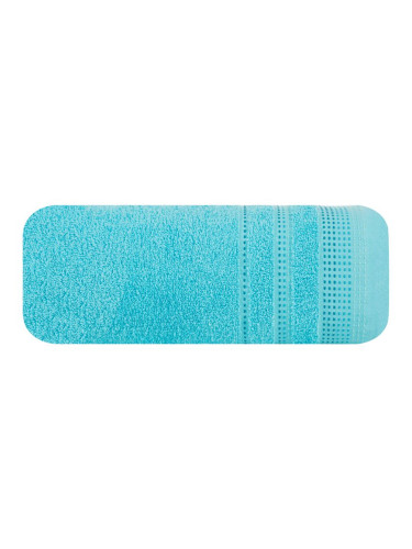 Eurofirany Unisex's Towel 386654